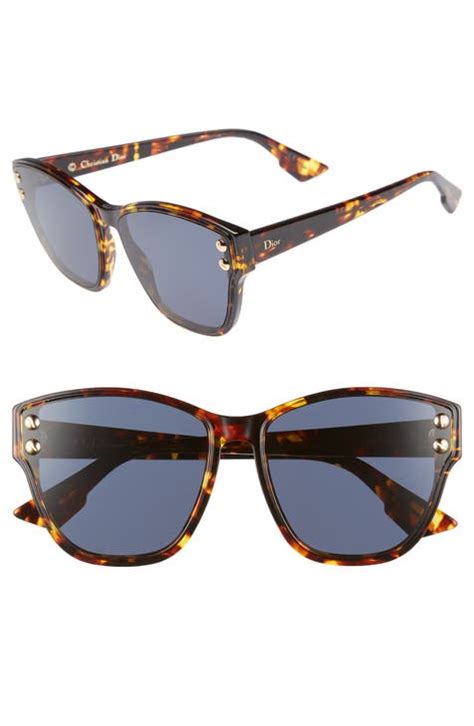 designer sunglasses Nordstrom rack